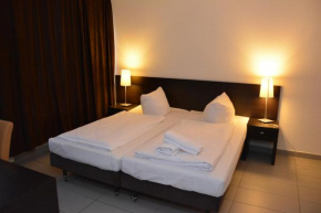 Hotels in Frankfurt Am Main